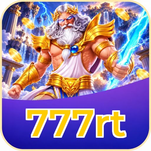 777rt FAQ