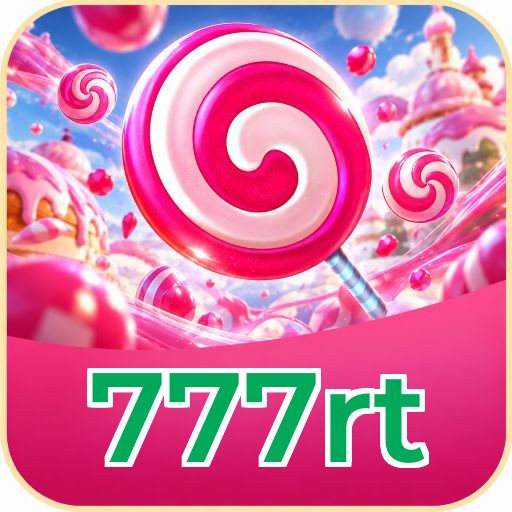 777rt Security Analysis