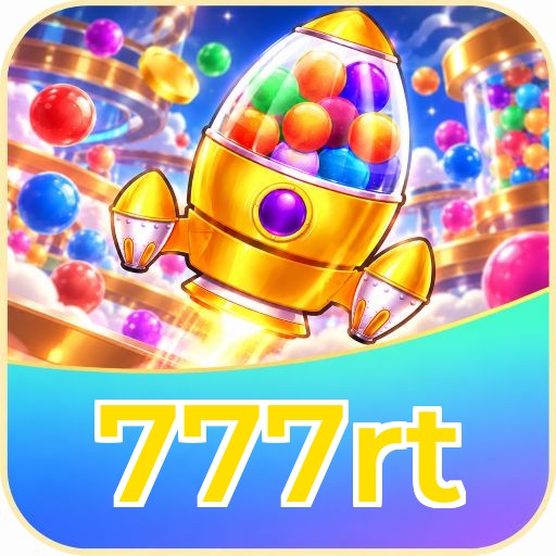 Informasi Umum 777rt