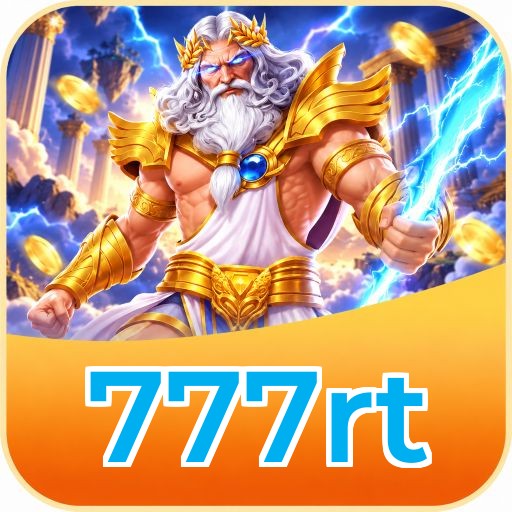 Spesifikasi APK 777rt