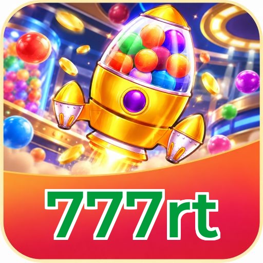 Keamanan Instalasi 777rt APK