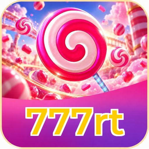 Permission APK 777rt