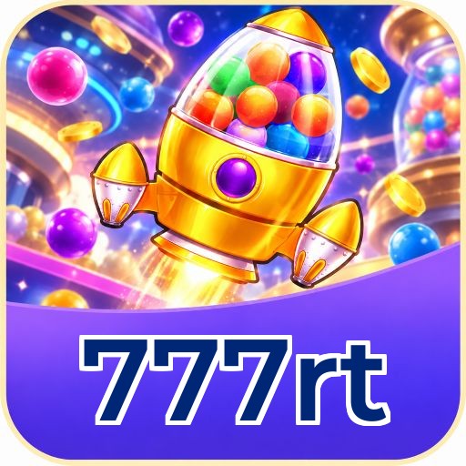 Verifikasi Resmi 777rt