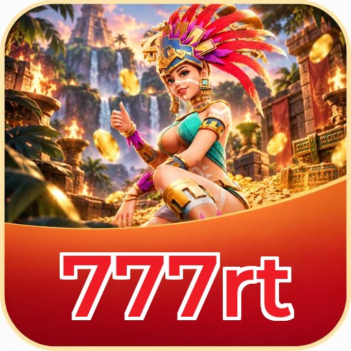 Cara Verify APK 777rt