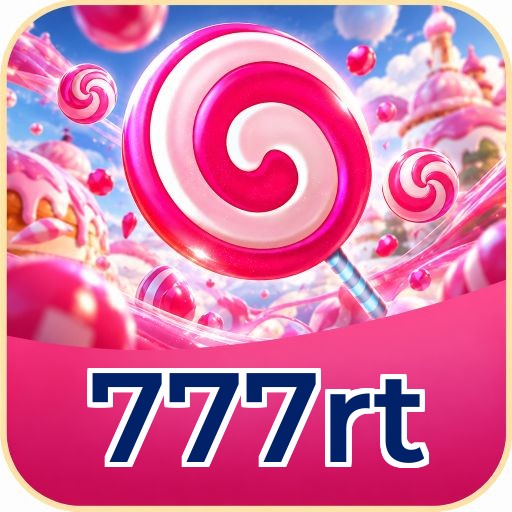 Tim 777rt Indonesia