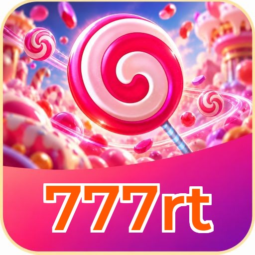 Aplikasi 777rt APK