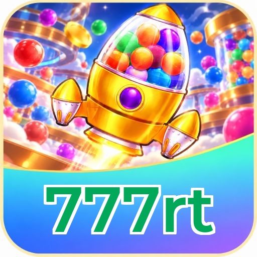 777rt Installation Tutorial
