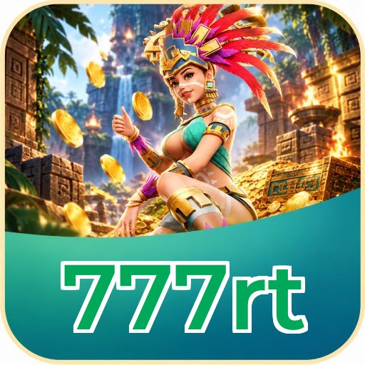 Sejarah 777rt