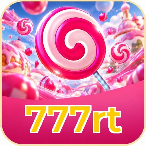 Versi APK 777rt