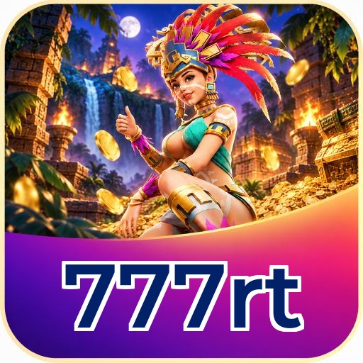 Distribusi Rating 777rt