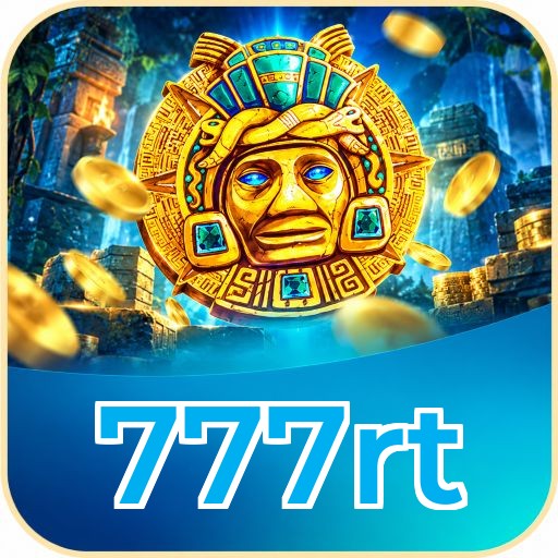 Troubleshooting Instalasi 777rt