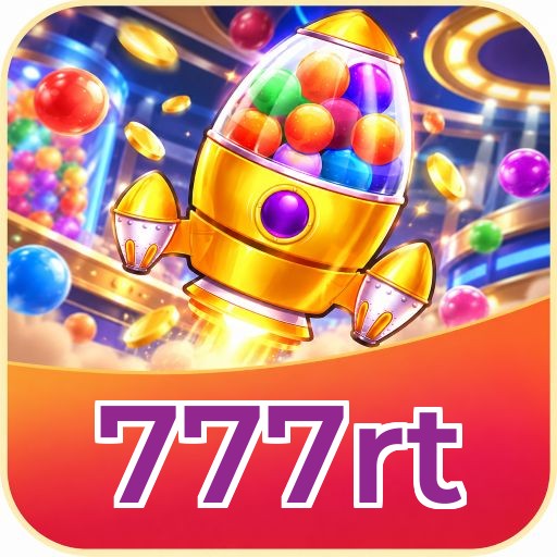 777rt Version Comparison
