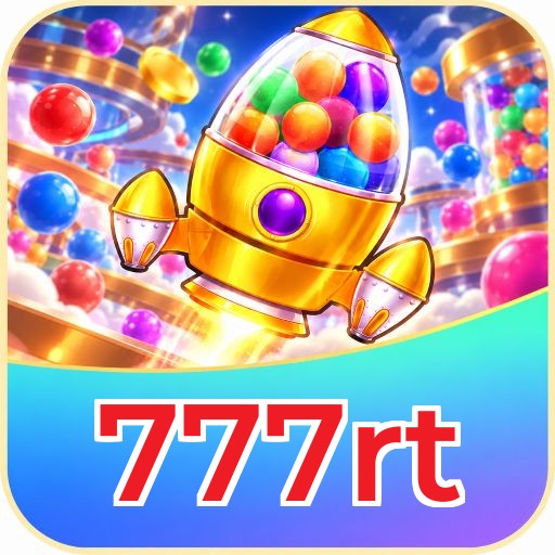 777rt Pro