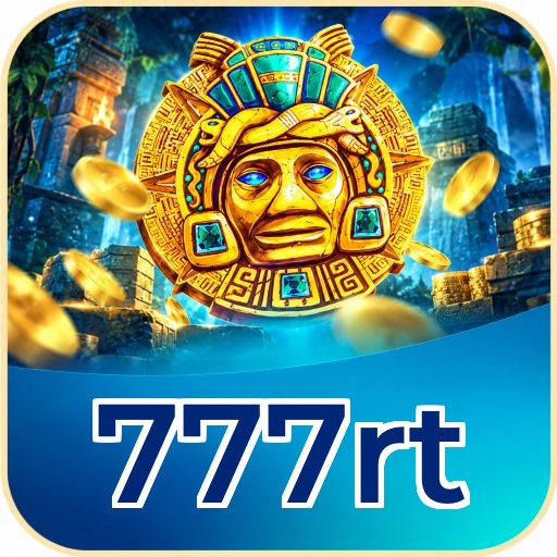 Persyaratan Sistem 777rt APK