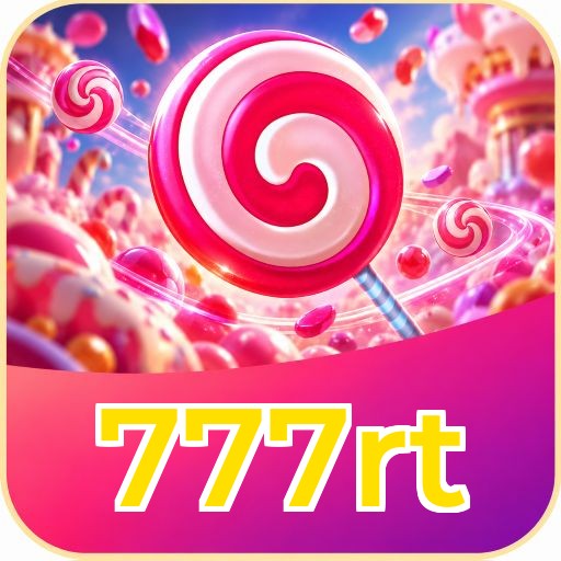 Tim Inti 777rt