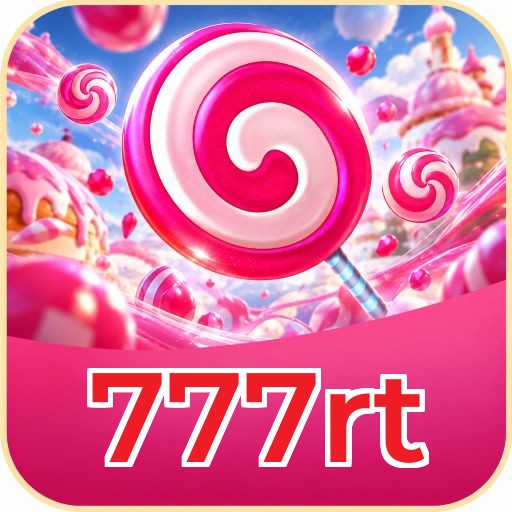 APK vs Play Store 777rt