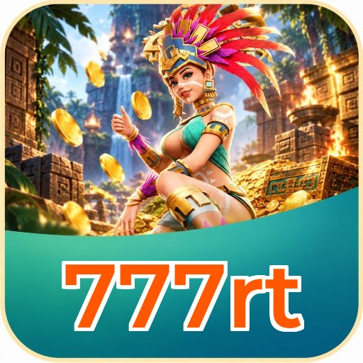 Keunggulan Resmi 777rt