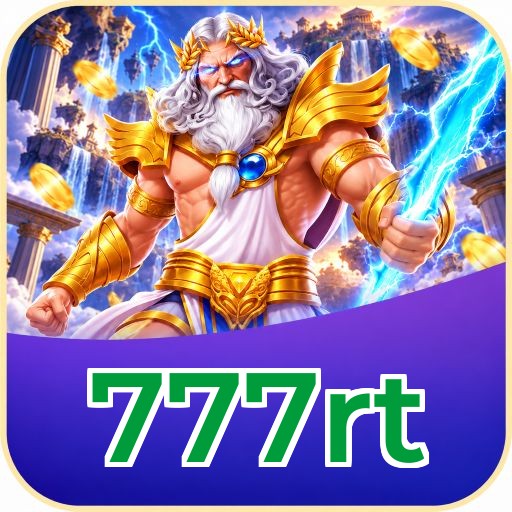 777rt Standard