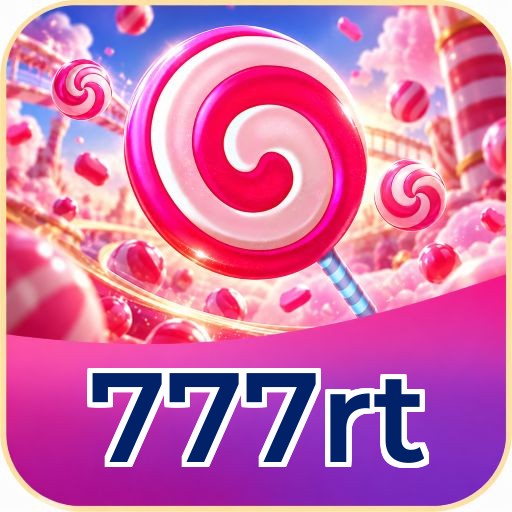 Visi Misi 777rt