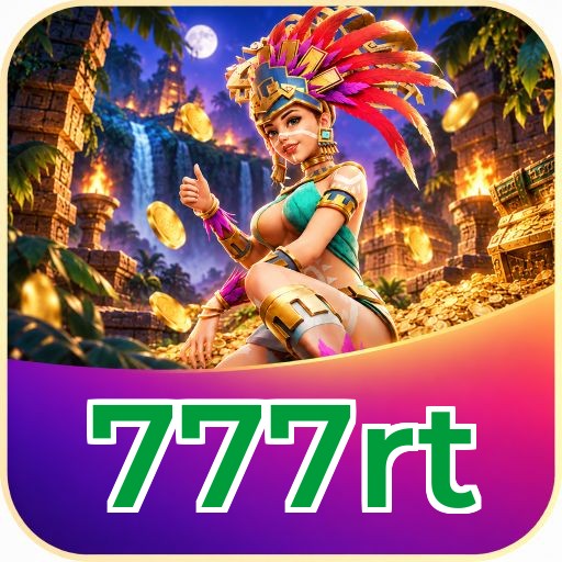 Kontak Resmi 777rt