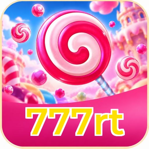 777rt Lite