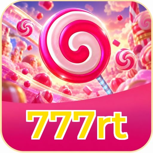 Jadwal Update 777rt