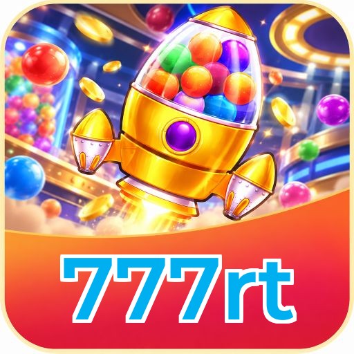 FAQ Download APK 777rt