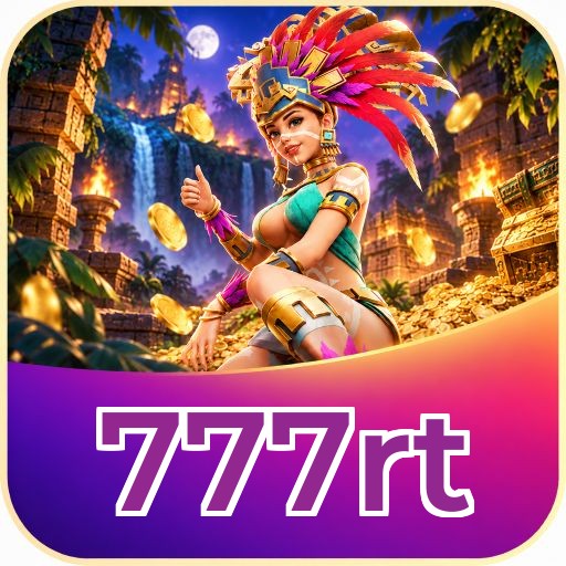 Fitur 777rt APK