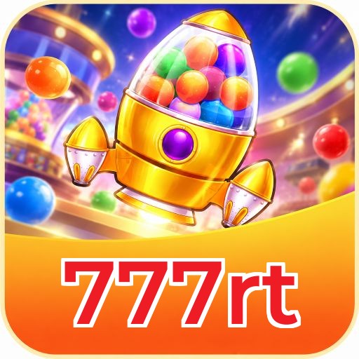 Perbandingan Versi 777rt
