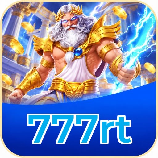 Ulasan Users 777rt