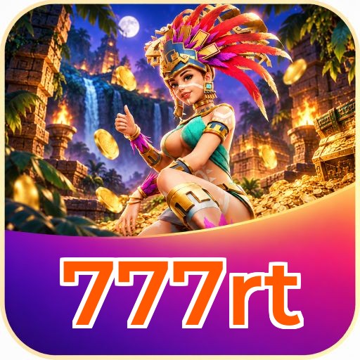Keamanan 777rt APK