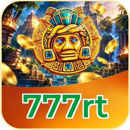 Persyaratan Download 777rt