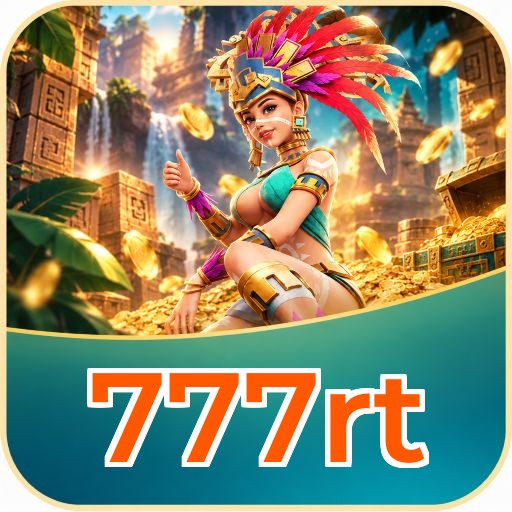 777rt Features Highlight