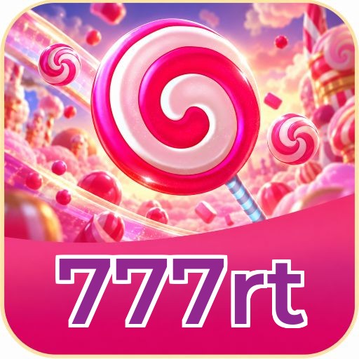 Profil 777rt Indonesia
