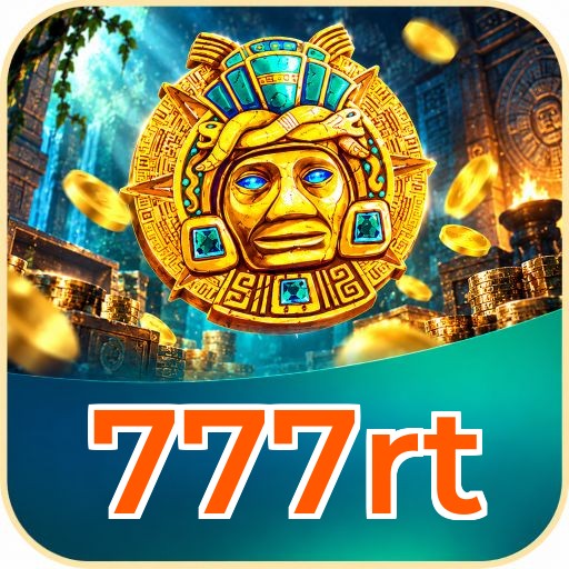 777rt APK Indonesia - Dashboard dan Interface