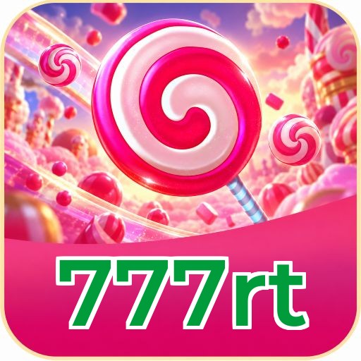 Kepercayaan 777rt