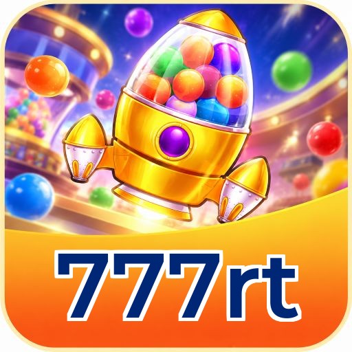 Troubleshooting 777rt