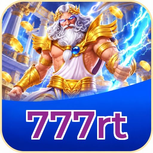 Riwayat Update 777rt
