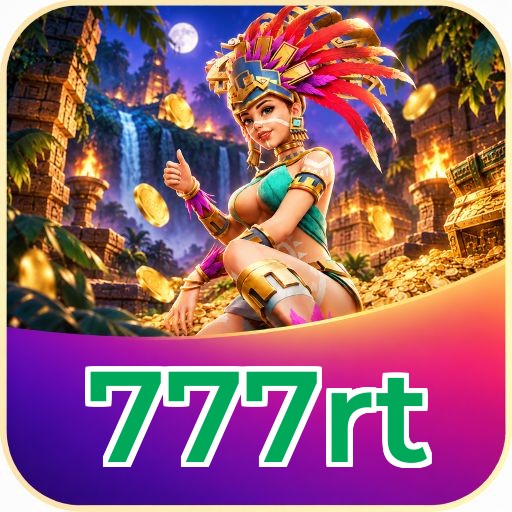 Update Terbaru 777rt
