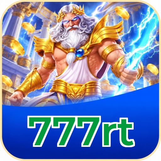 Beta Program 777rt